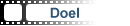 Doel