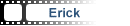 Erick
