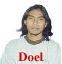 Doel