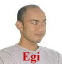 Egi